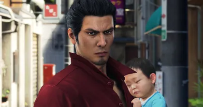 ผู้พัฒนาเกม Like a Dragon มองว่า Dragon Engine เริ่มเก่าเกินไปแล้ว