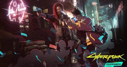 Cyberpunk 2077 มียอดผู้เล่นทะลุ 1 ล้านตลอดสัปดาห์ที่ผ่านมาด้วยแรงส่งจากอนิเมะ