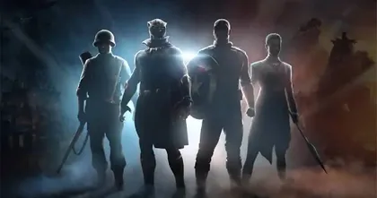 ผู้บริหารยันเกม Marvel ต่าง ๆ จะไม่เชื่อมจักรวาลกันเพราะต้องการให้อิสระกับผู้สร้าง