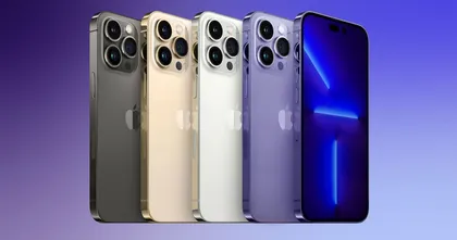 ผลสำรวจเผย ชาวอเมริกันยินดีที่จะเป็นหนี้เพื่อให้ได้มาซึ่ง iPhone 14 รุ่นล่าสุด