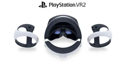 ผู้บริหาร PlayStation เผยค่ายอินดี้จะจริงจังกับการทำเกมลง PS VR2 มากขึ้น