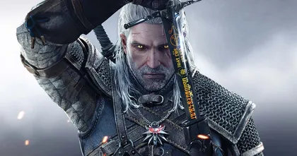 The Witcher 3 บน PS5 และ Xbox Series X|S จะวางขายในไตรมาสที่ 4 ของปีนี้