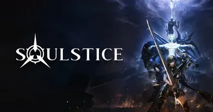 Soulstice เปิดให้ผู้ที่สนใจร่วมทดสอบเบต้าได้แล้วผ่านทาง Steam