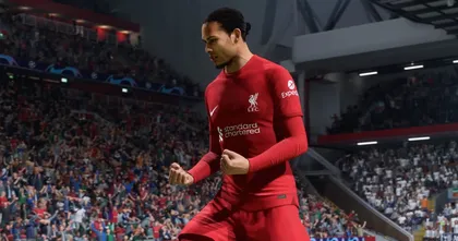 EA เปิดตัวระบบป้องกันการโกงในเกม FIFA 23