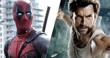 Deadpool 3 เผยกำหนดวันฉายพร้อมได้ Hugh Jackman กลับมารับบท Wolverine อีกครั้ง