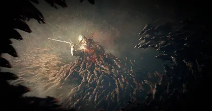 เกม A Plague Tale: Requiem บน PS5 จะแสดงผลกองทัพหนูบนจอได้มากถึง 3 แสนตัว