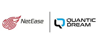 NetEase เข้าซื้อ Quantic Dream สตูดิโอผู้สร้าง Detroit: Become Human แล้ว