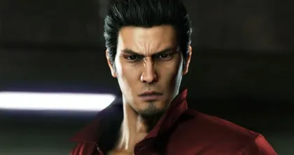 Sega ยืนยันจะใช้ชื่อเกม Like a Dragon ในการโปรโมตนอกญี่ปุ่นแทนชื่อ Yakuza
