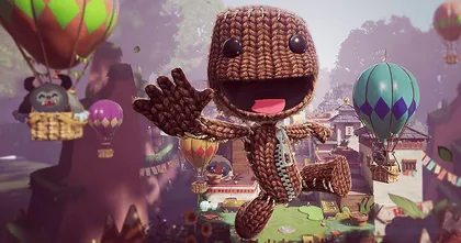 Sackboy: A Big Adventure เตรียมหลุดเอ็กคลูซีฟมาลง PC เดือนหน้าแล้ว