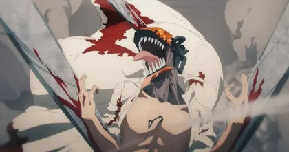 Chainsaw Man อนิเมะ ปล่อยตัวอย่างหลัก เผยเพลง OP และ ED อีก 12 เพลง!!