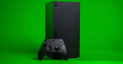 ผู้เล่น Xbox Series X จะเซฟเงินได้เกือบ 6 พันบาทต่อปีถ้าใช้โหมด Energy Save