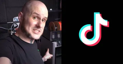 TikToker ช่องดังโวย TikTok ที่ไม่ยอมจัดการกับคนที่ขโมยคอนเทนต์ของตนเสียที