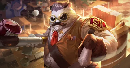 Arena of Valor - พจนานุกรม RoV Pro League ถ้ารู้แล้วจะดูการแข่งขันสนุกขึ้น !!