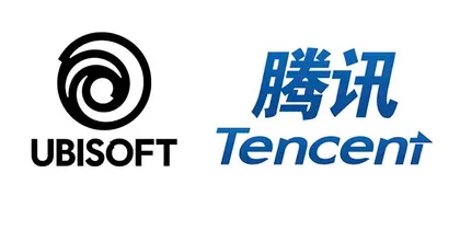 Tencent ลงทุนกว่า 1 หมื่นล้านบาทเพื่อซื้อหุ้นใน Ubisoft เพิ่ม เสริมด้านการทำเกม