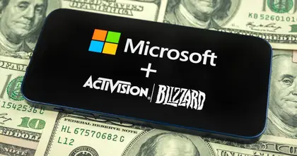 รัฐบาลอังกฤษเตรียมสืบสวนดีล Xbox-Activision เพิ่มเติม หวั่นเกิดปัญหาผูกขาด