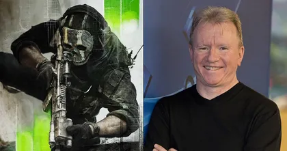 ประธาน Sony โวยลั่น การให้เกม CoD ลง PlayStation อีก 3 ปีนั้นไม่เพียงพอ