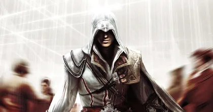 เกมตระกูล Assassin's Creed ทำยอดขายรวมทุกภาคได้เกิน 200 ล้านชุดแล้ว