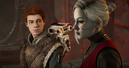 ถี่ไปไหม!? ทาง Disney อยากให้มีเกม Star Wars ภาคใหม่ออกมาทุก ๆ 6 เดือน