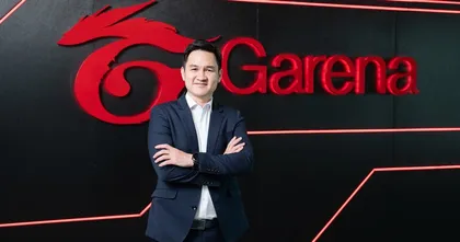 การีนา (ประเทศไทย) จับมือกับ กระทรวงศึกษาธิการ เพื่อเปิดตัว “Gamer to Coder” โครงการนำร่องที่สนับสนุนการเรียนรู้การเขียนโปรแกรม (Coding)