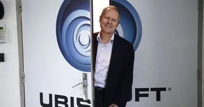 ผู้บริหาร Ubisoft ยังงงว่าเหตุใดองค์กรของตนเองจึงเกิดภาวะ Toxic อย่างหนัก