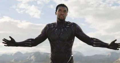 Kevin Feige ประธาน Marvel Studios เผยเหตุผลที่ไม่หานักแสดงคนใหม่มารับบท T’Challa