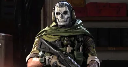 Microsoft กับ Sony ทำข้อตกลงนำเกม Call of Duty มาลง PlayStation อีกหลายปีนับจากนี้