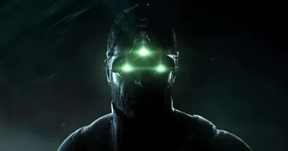 เกม Splinter Cell ภาครีเมคจะมีการเขียนเนื้อเรื่องให้เข้าถึงผู้เล่นยุคปัจจุบันมากขึ้น