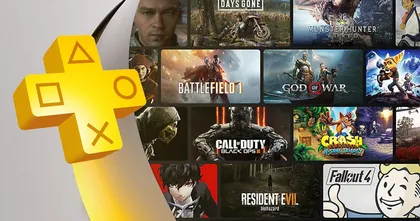 ผู้บริหาร PlayStation ยังเชื่อมั่นในการขายเกมตามปกติเป็นระยะเวลาหนึ่งก่อนนำไปลง Subscription