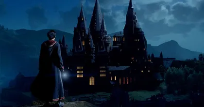 Hogwarts Legacy เผยเทรลเลอร์ใหม่ โชว์รายละเอียดบ้านทั้ง 4 แห่งฮอกวอตส์