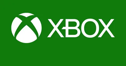 แอป Xbox บน PC ปล่อยอัปเดตให้ผู้เล่นรู้ได้ว่าแต่ละเกมใช้เวลาเคลียร์นานเท่าไหร่