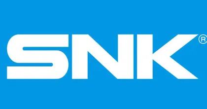 ผู้บริหาร SNK ยืนยันกลุ่มทุนซาอุฯ ที่ถือหุ้นใหญ่จะไม่ส่งผลกับการทำเกมแน่นอน