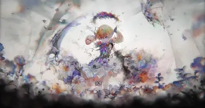 Memento Mori เกมมือถือแนว RPG ภาพสวยเตรียมเปิดให้เล่นทั่วโลก 18 ตุลาคมนี้