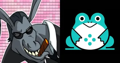 ยูทูบเบอร์ช่อง Dunkey เปิดค่ายเกมอินดี้ของตัวเอง แต่เหล่าผู้พัฒนาเกมไม่ปลื้มนัก