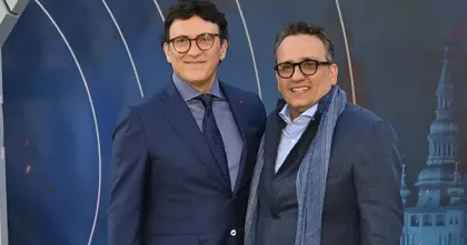 Citadel ซีรีส์ใหม่ของสองผู้กำกับ Avengers: Endgame จะเป็นหนึ่งในซีรีส์ที่ใช้งบสร้างสูงสุด