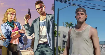 Grand Theft Auto 6 มีอะไรที่เรารู้บ้างจากข้อมูลที่ Leak ออกมา