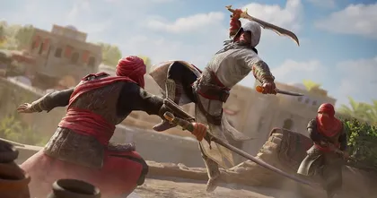 Ubisoft จะเน้นทำเกมที่โฟกัสจุด ๆ เดียวไม่ใช่เกมที่มีทุก ๆ อย่างอีกต่อไป