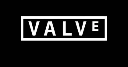 Valve เผยทางบริษัทมีเกมอีกจำนวนมากที่กำลังอยู่ในกระบวนการพัฒนา