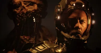 The Callisto Protocol จะมีคอนเทนต์เสริมรองรับตัวเกมไปอีก 1 ปีหลังเกมวางขาย
