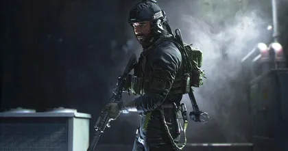 ทีมงาน Modern Warfare 2 รับทราบปัญหาเตรียมมาตรการปราบคนโกงที่กำลังระบาดหนักในช่วงทดสอบแล้ว