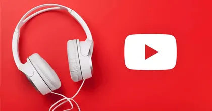 YouTube อนุญาตให้ยูทูบเบอร์รับรายได้จากการแทรกเพลงที่ติดลิขสิทธิ์แล้ว