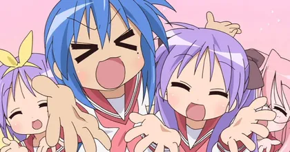 8 ปียังไม่สาย ผู้เขียน Lucky Star ประกาศจับปากกาเขียนต่อพฤศจิกายนนี้
