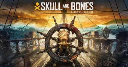 ยังไม่ถึงฝั่ง! Ubisoft เลื่อนขายเกมโจรสลัด Skull and Bones ไปมีนาคม 2023