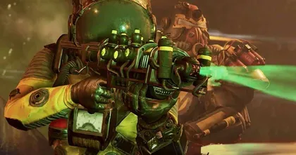 Fallout 76 ปล่อยอัปเดตใหญ่ The Pitt ที่มาพร้อมคอนเทนต์และกิจกรรมใหม่ให้เล่นเพียบ