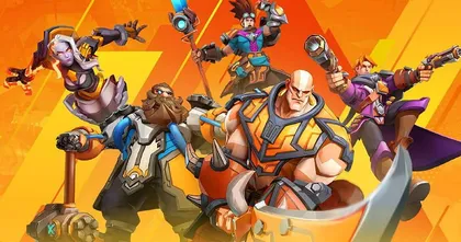 Torchlight: Infinite เปิดทดสอบ Closed Beta ทั้งบนมือถือและ PC แล้ว
