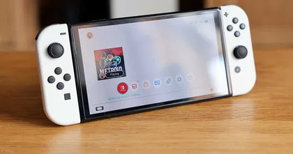 พนักงาน Nvidia เผยข่าวลือชิปถูกนำไปใช้กับเครื่องเกมรุ่นใหม่ของปู่นินเป็นเรื่องจริง