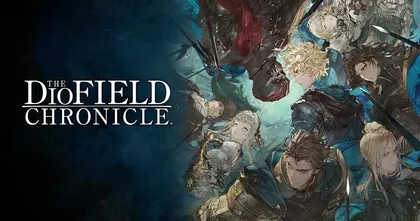 รีวิวเกม The DioField Chronicle - ดวลสมรภูมิกลยุทธ์ ในโลกดินแดนแฟนตาซี