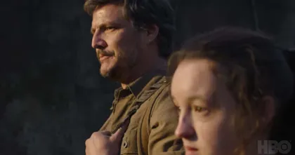 The Last of Us ปล่อยทีเซอร์ Live Action ตัวที่สอง โชว์ฉากคุ้นตาในเกมให้ได้เห็นกัน