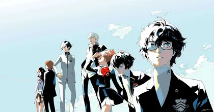 Atlus ยืนยันจะไม่มีประกาศเกม Persona ภาคใหม่ในอีเวนต์ต้นเดือนตุลาคมนี้