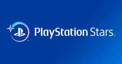 เผยข้อมูลชุดแรกของ PlayStation Stars พร้อมของรางวัลสำหรับคนร่วมกิจกรรม