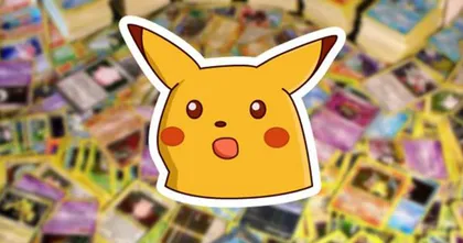 โจรสุดทึ่มโดนรวบ หลังนำการ์ด Pokemon ไปขายคืนร้านที่ตัวเองเพิ่งขโมยมา